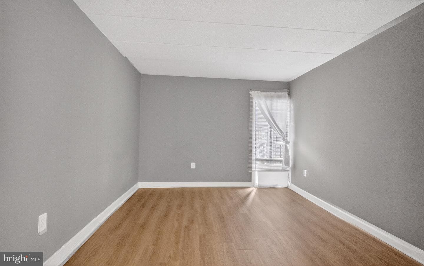 3301 Hewitt Avenue #403 photo 14