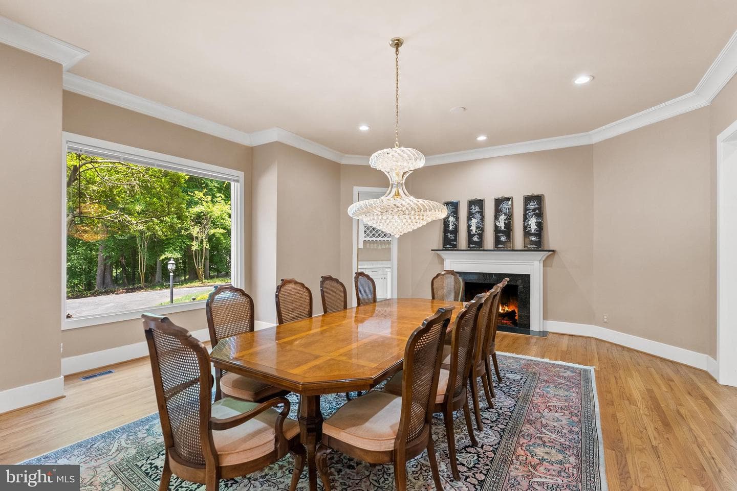 7003 Fawn Trail Court photo 10