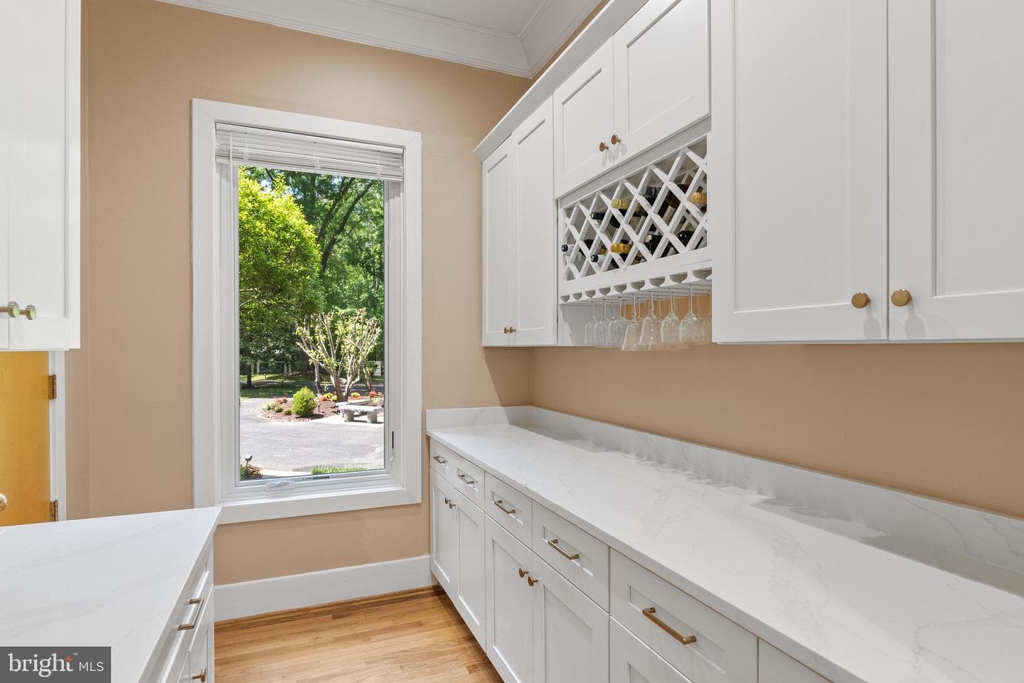 7003 Fawn Trail Court photo 12