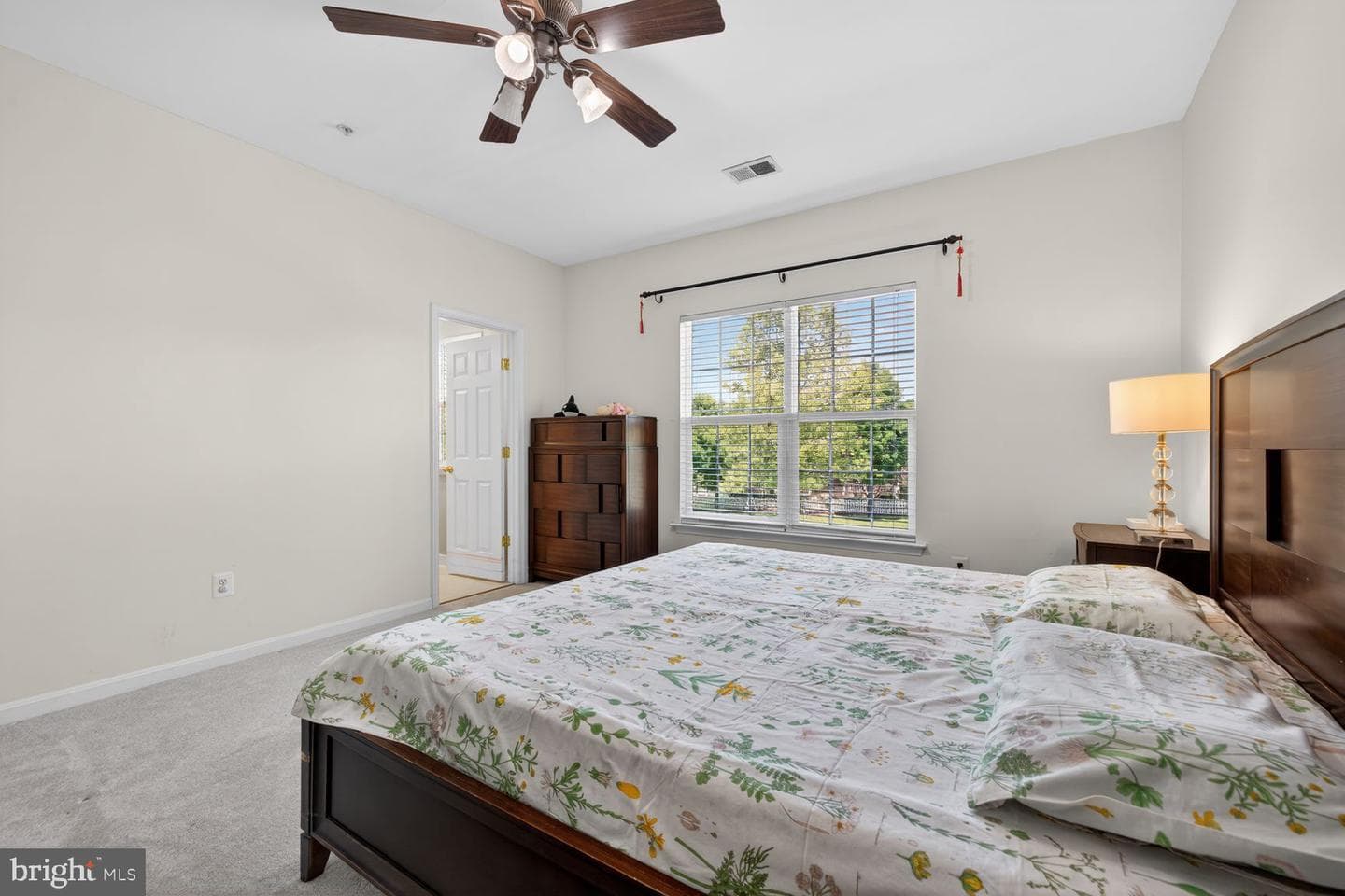23139 Persimmon Ridge Road photo 10
