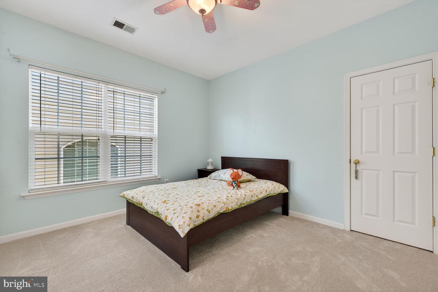 23139 Persimmon Ridge Road photo 11