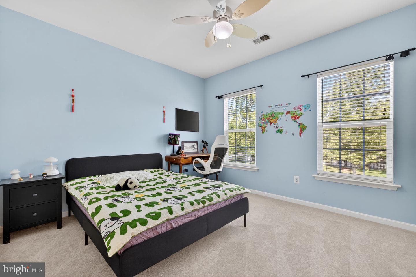 23139 Persimmon Ridge Road photo 12