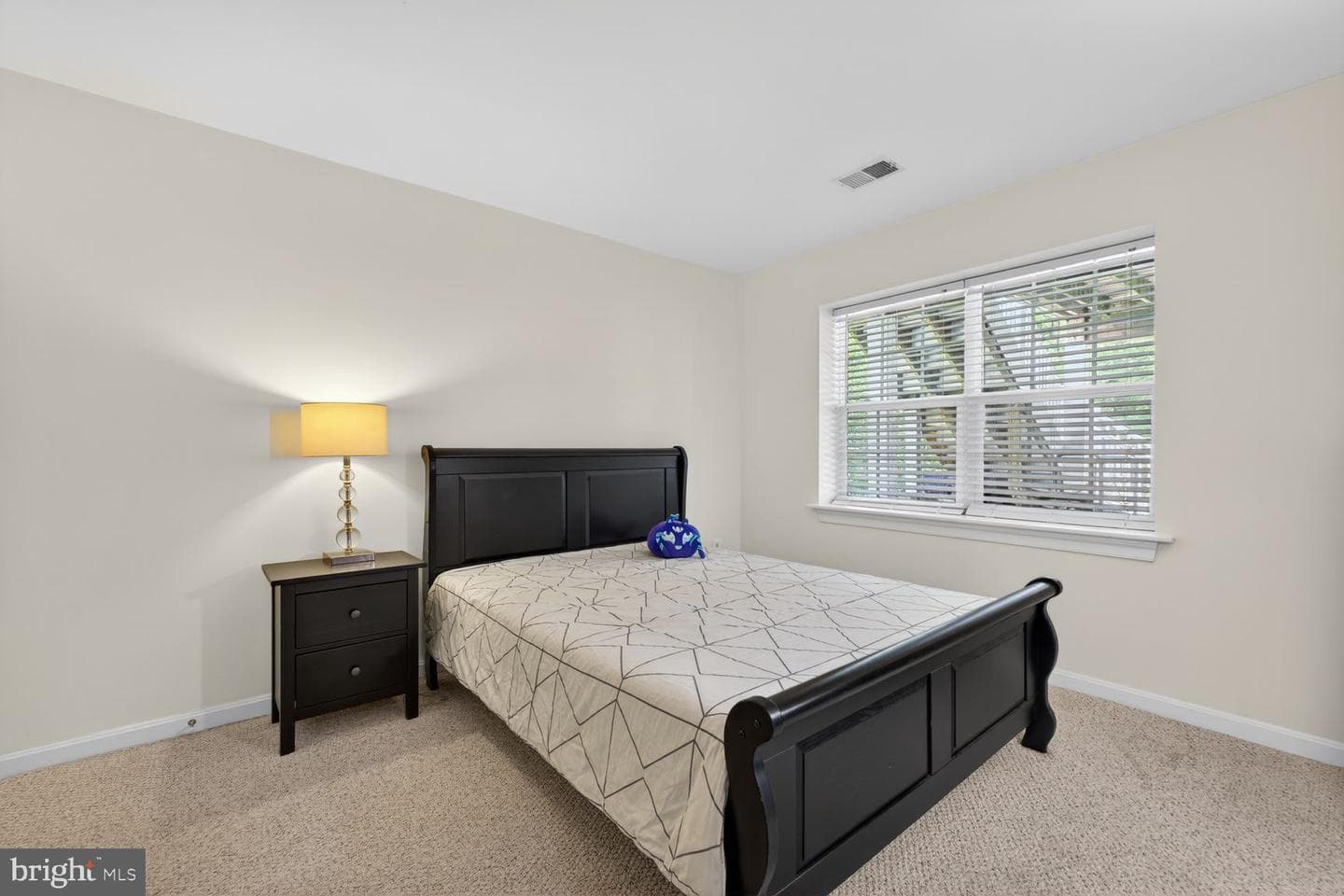 23139 Persimmon Ridge Road photo 15