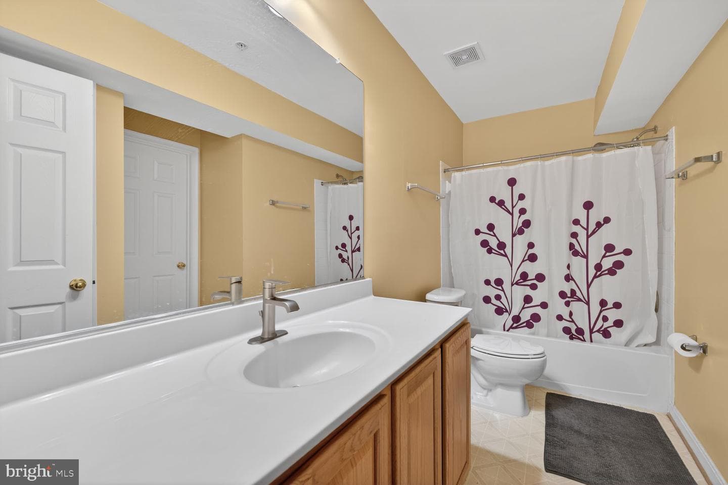 23139 Persimmon Ridge Road photo 16