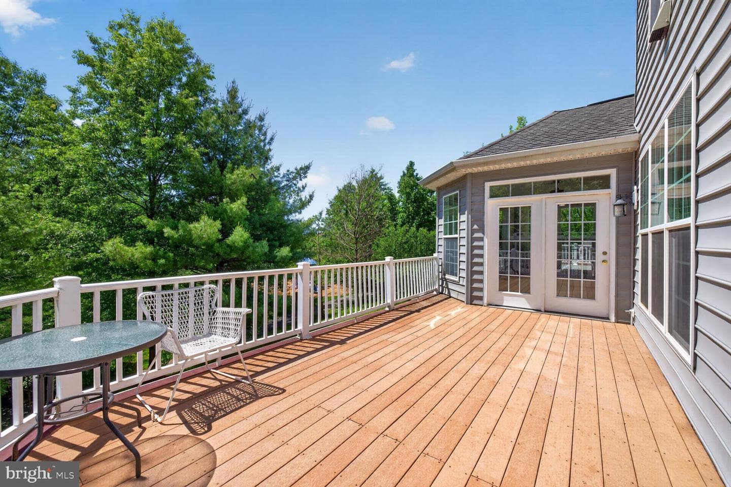 23139 Persimmon Ridge Road photo 17
