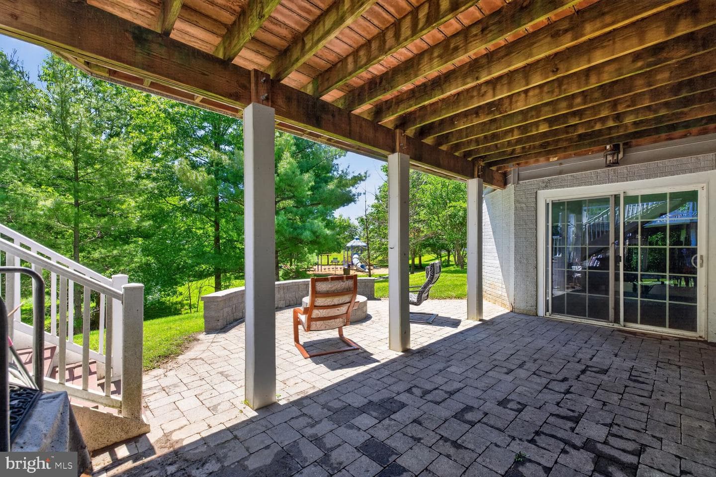 23139 Persimmon Ridge Road photo 18
