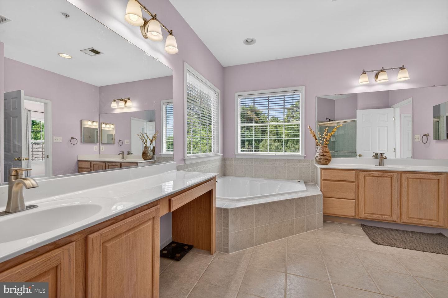 23139 Persimmon Ridge Road photo 9