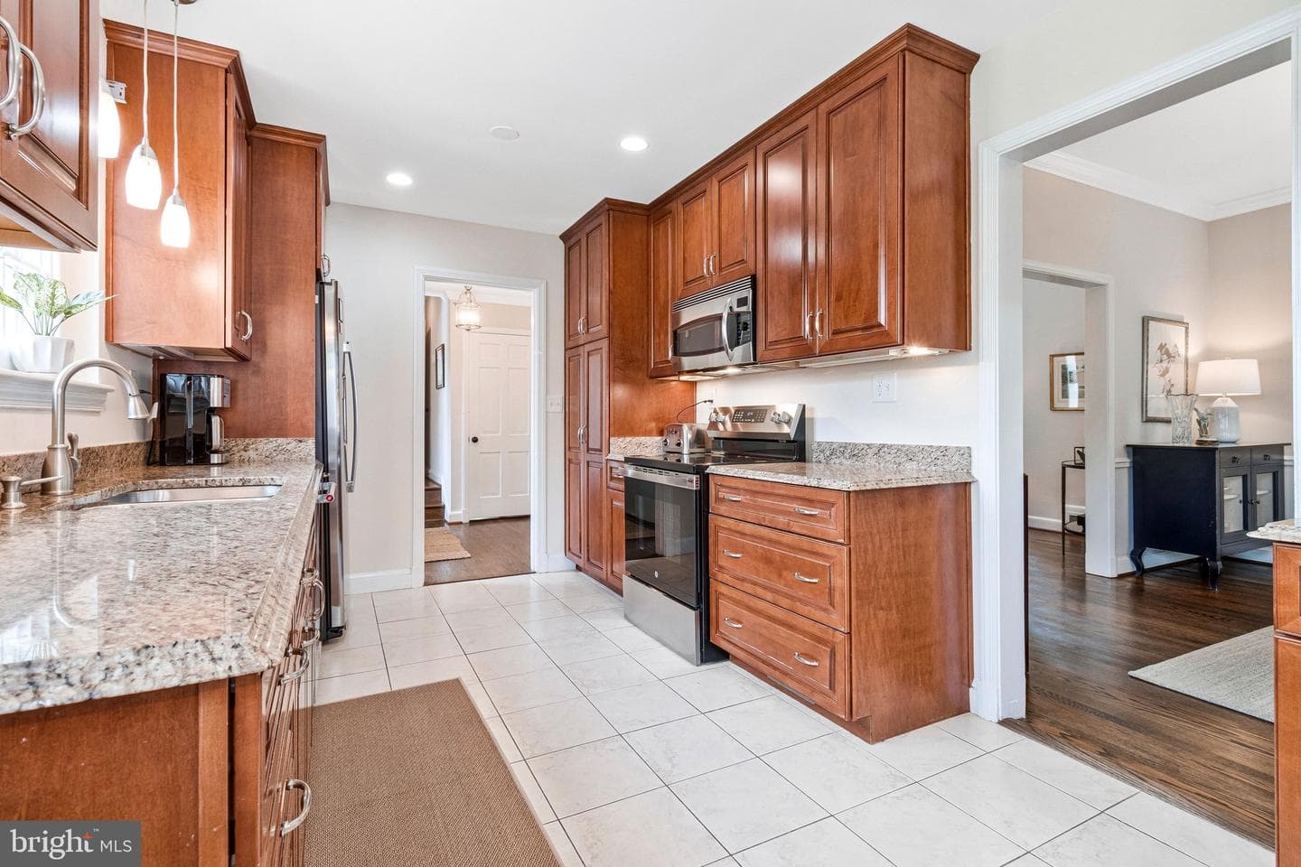7411 Wyndale Lane photo 26