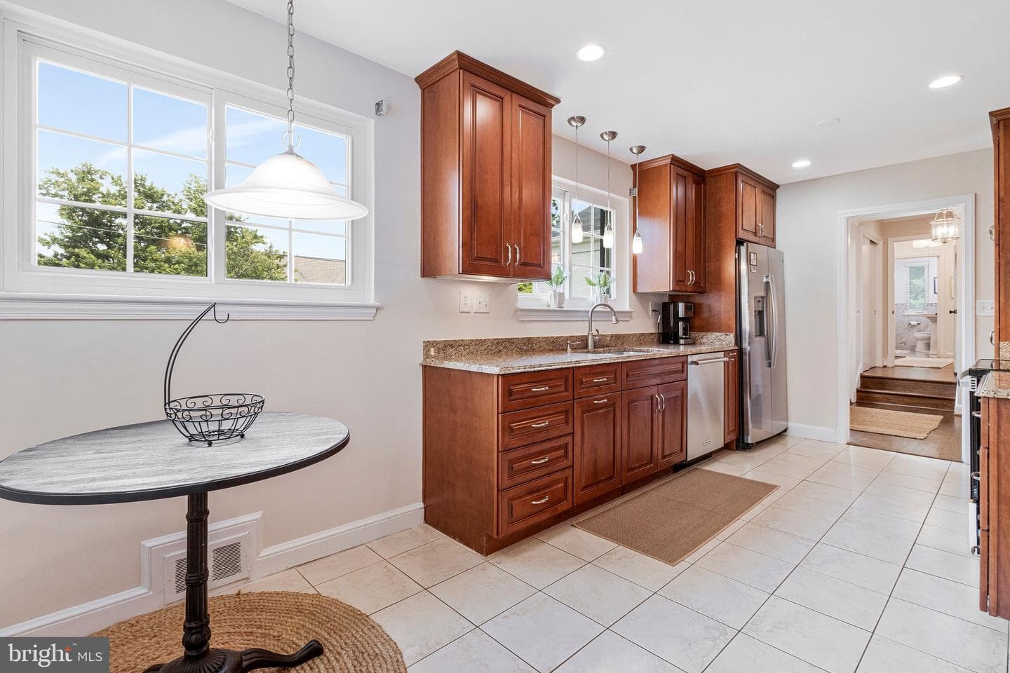 7411 Wyndale Lane photo 28