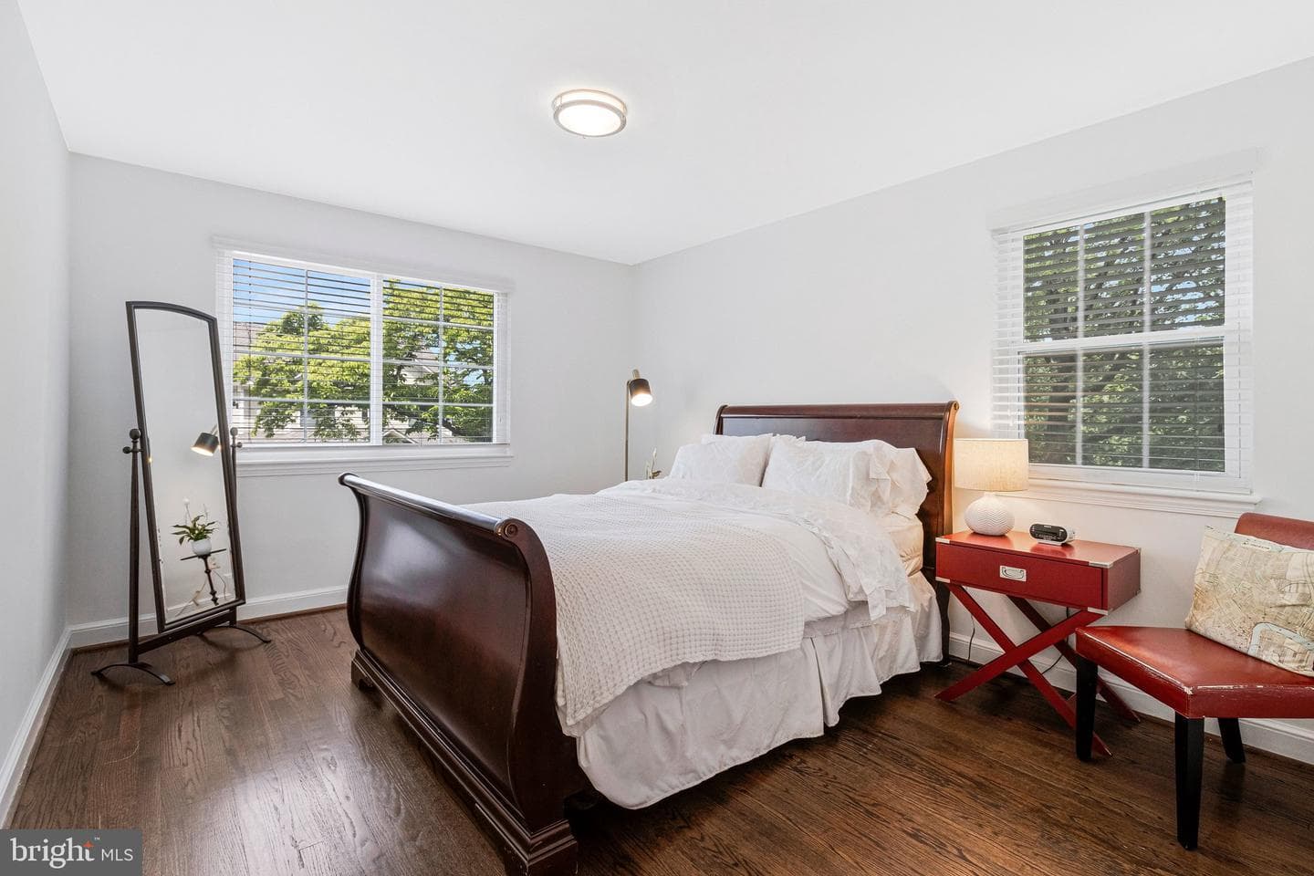 7411 Wyndale Lane photo 35
