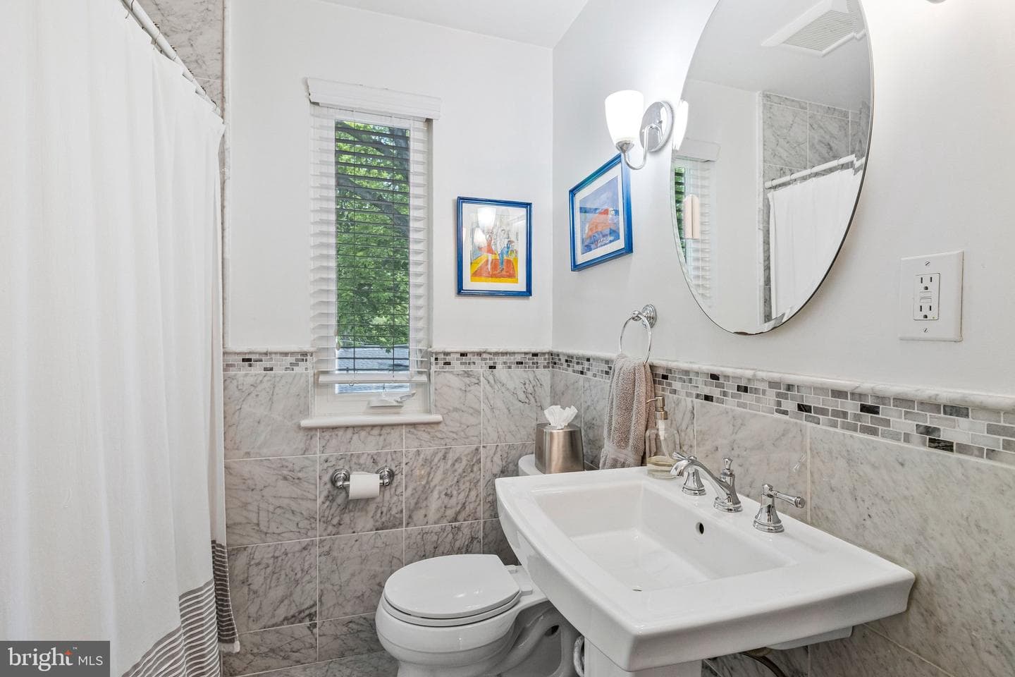 7411 Wyndale Lane photo 39