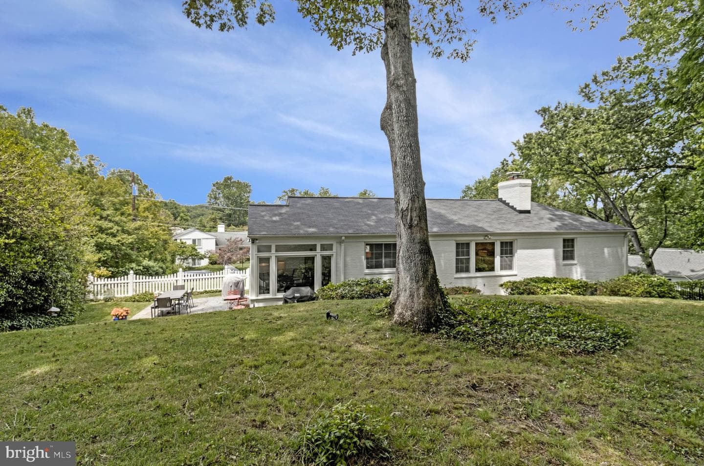 7411 Wyndale Lane photo 49