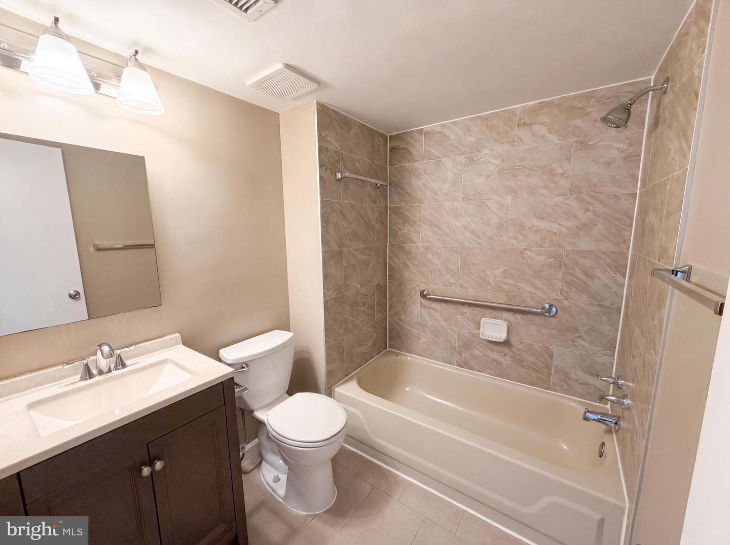 9907 Blundon Drive #302 photo 12