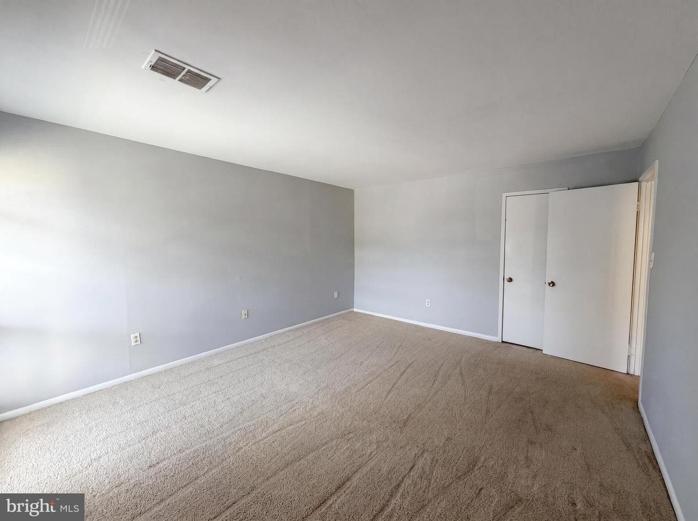 9907 Blundon Drive #302 photo 13