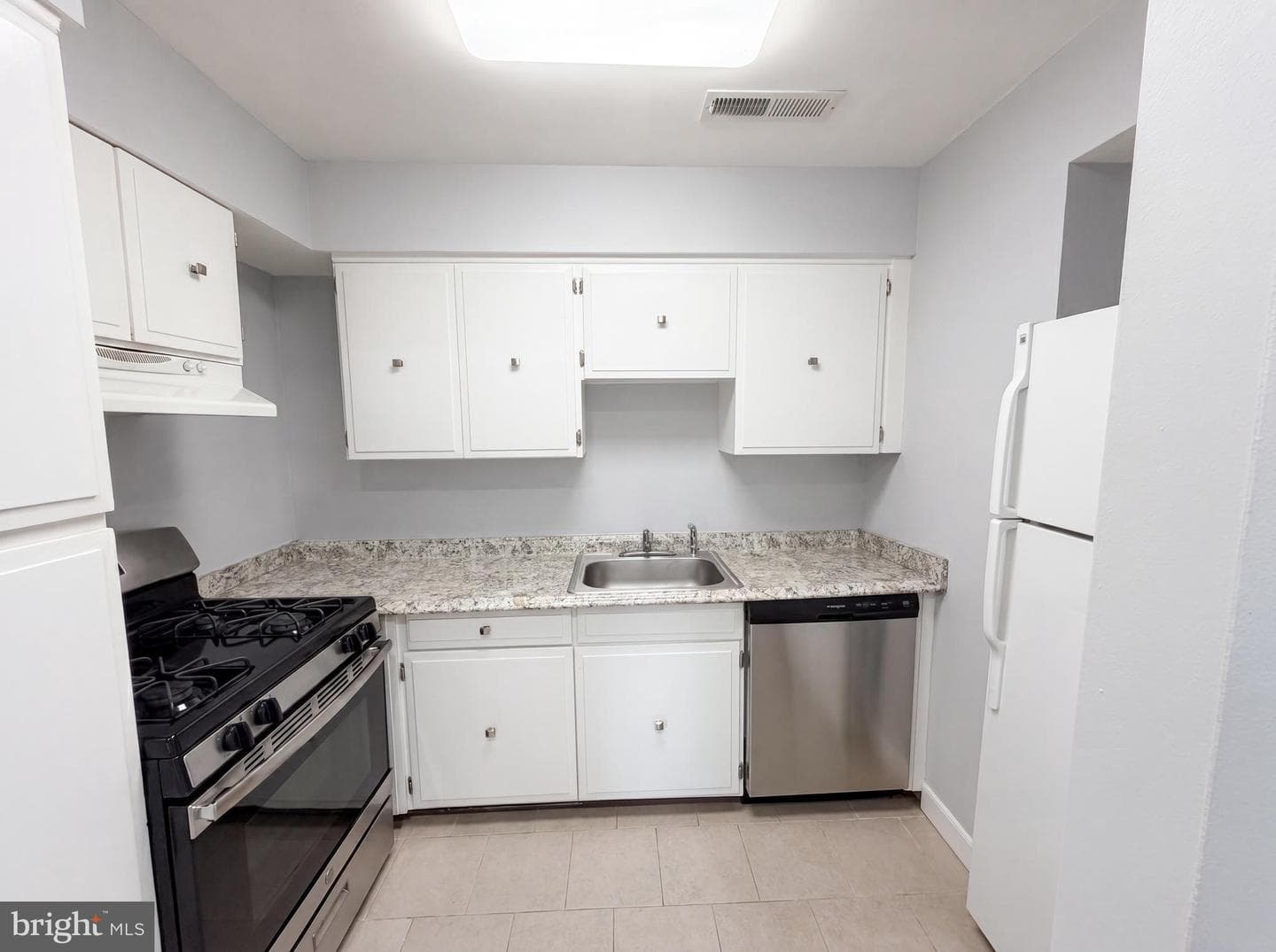 9907 Blundon Drive #302, Silver Spring