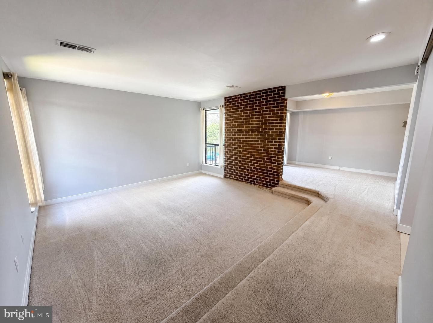 9907 Blundon Drive #302 photo 3