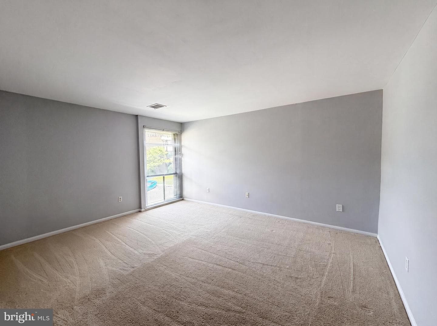 9907 Blundon Drive #302 photo 4