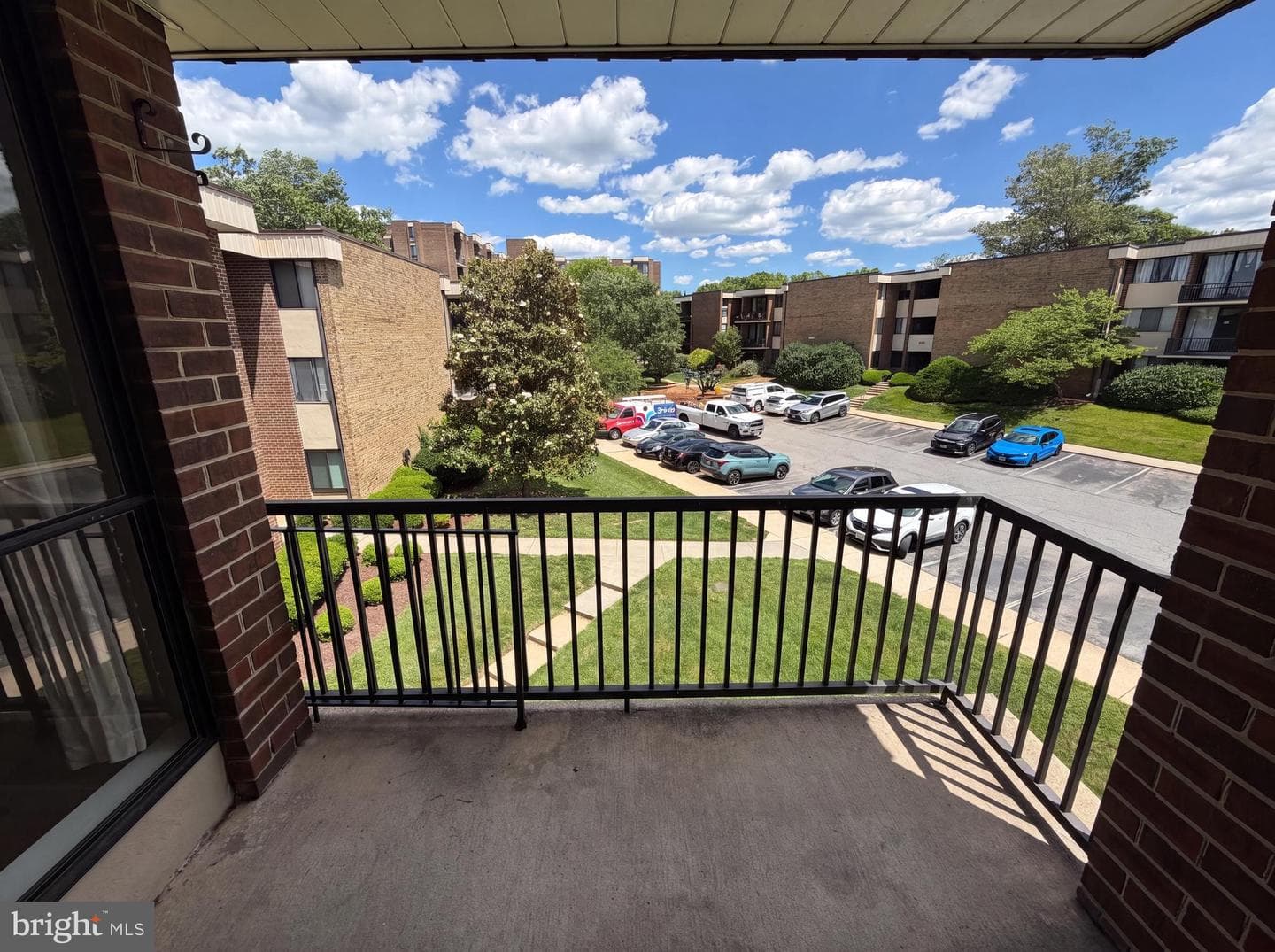 9907 Blundon Drive #302 photo 5