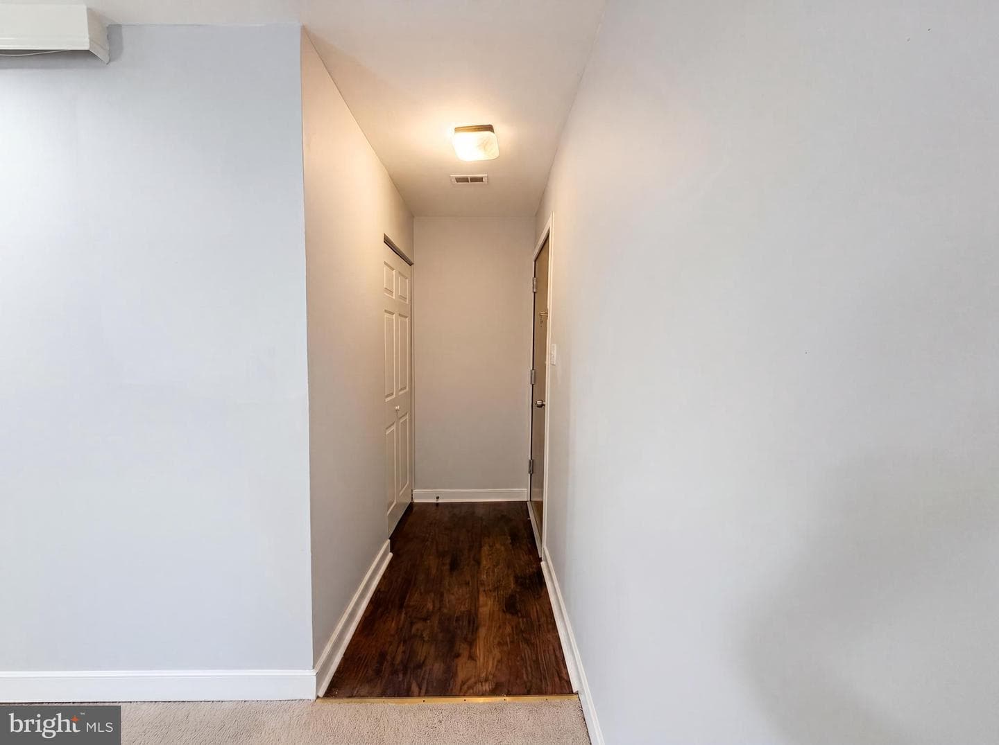 9907 Blundon Drive #302 photo 6