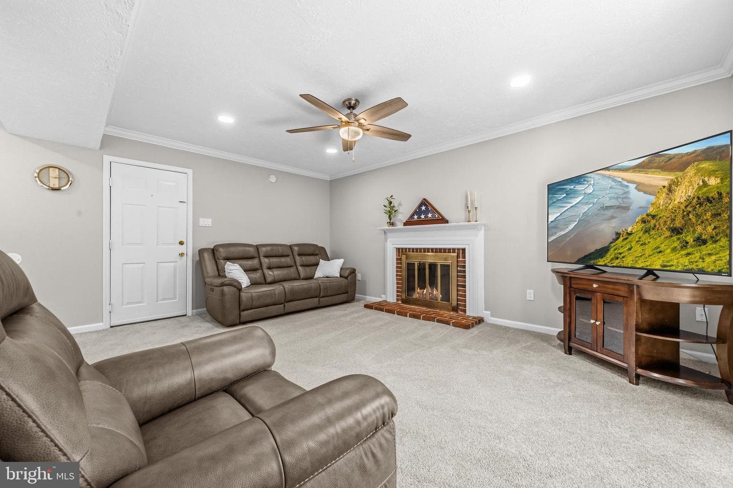 113 Bookham Lane photo 11