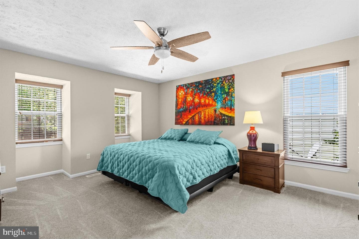 113 Bookham Lane photo 13