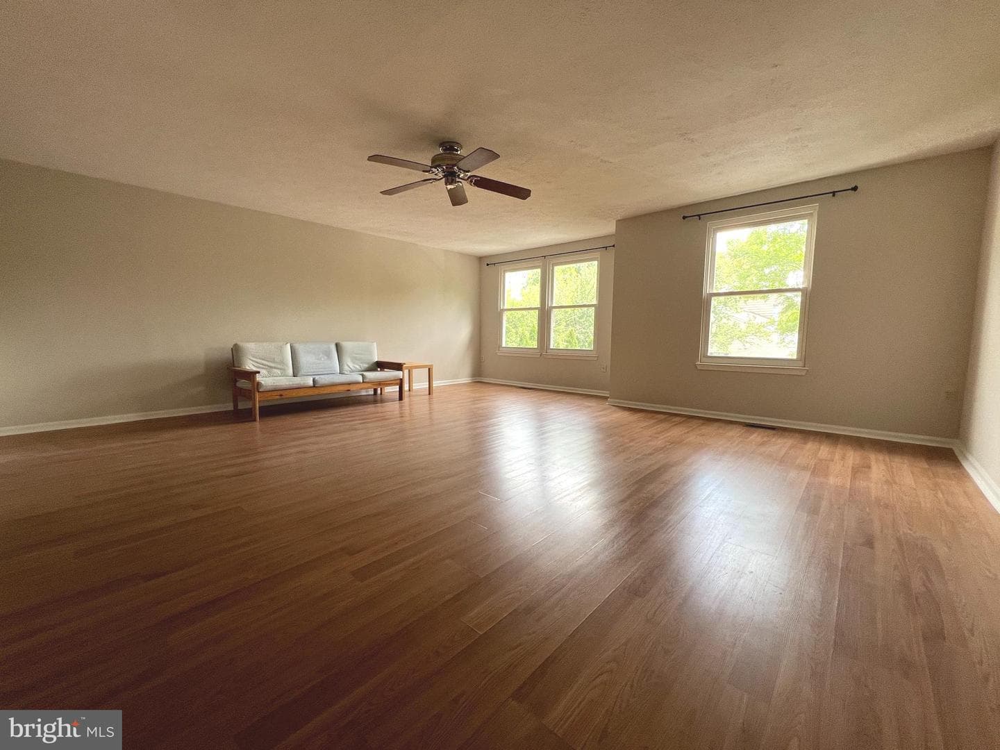 48 Whitechurch Court photo 12