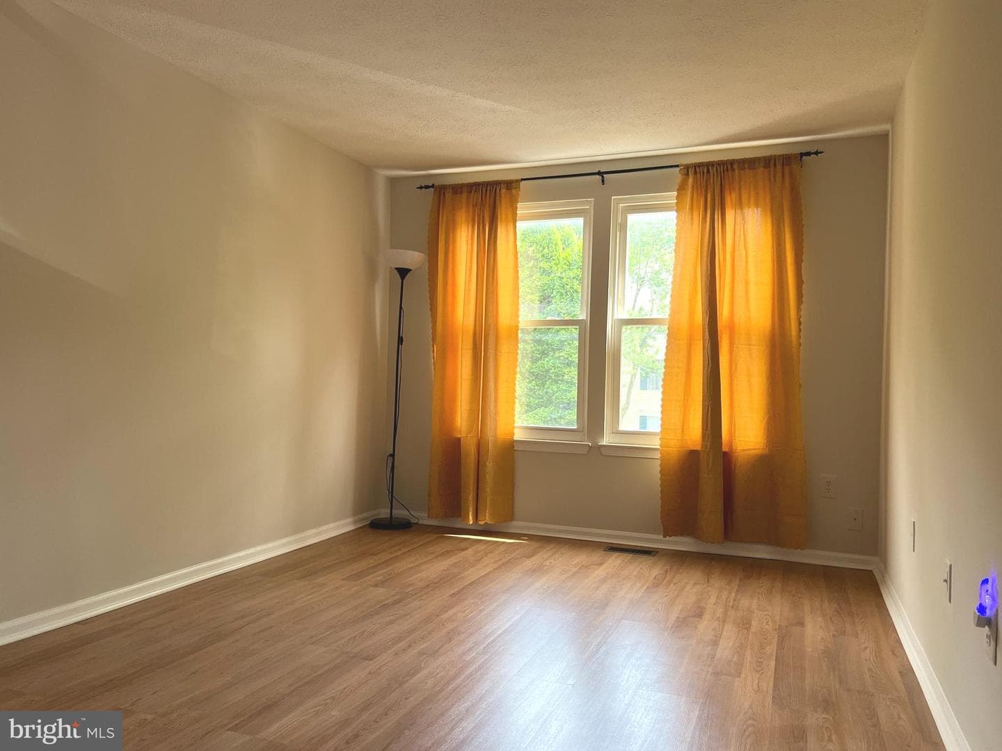 48 Whitechurch Court photo 7