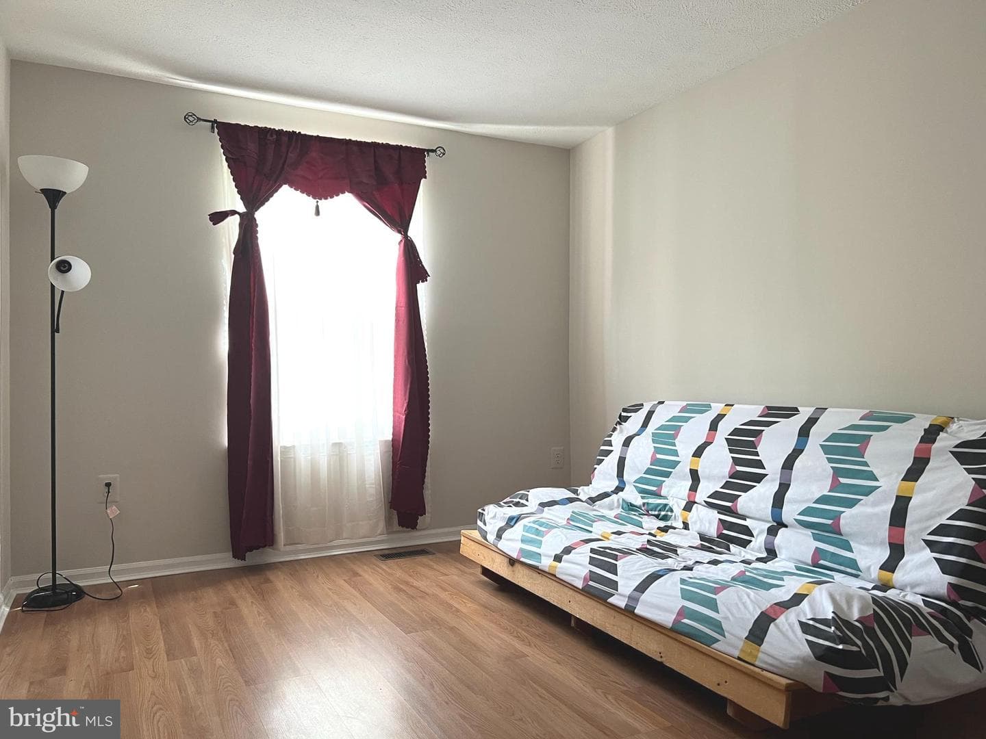 48 Whitechurch Court photo 8