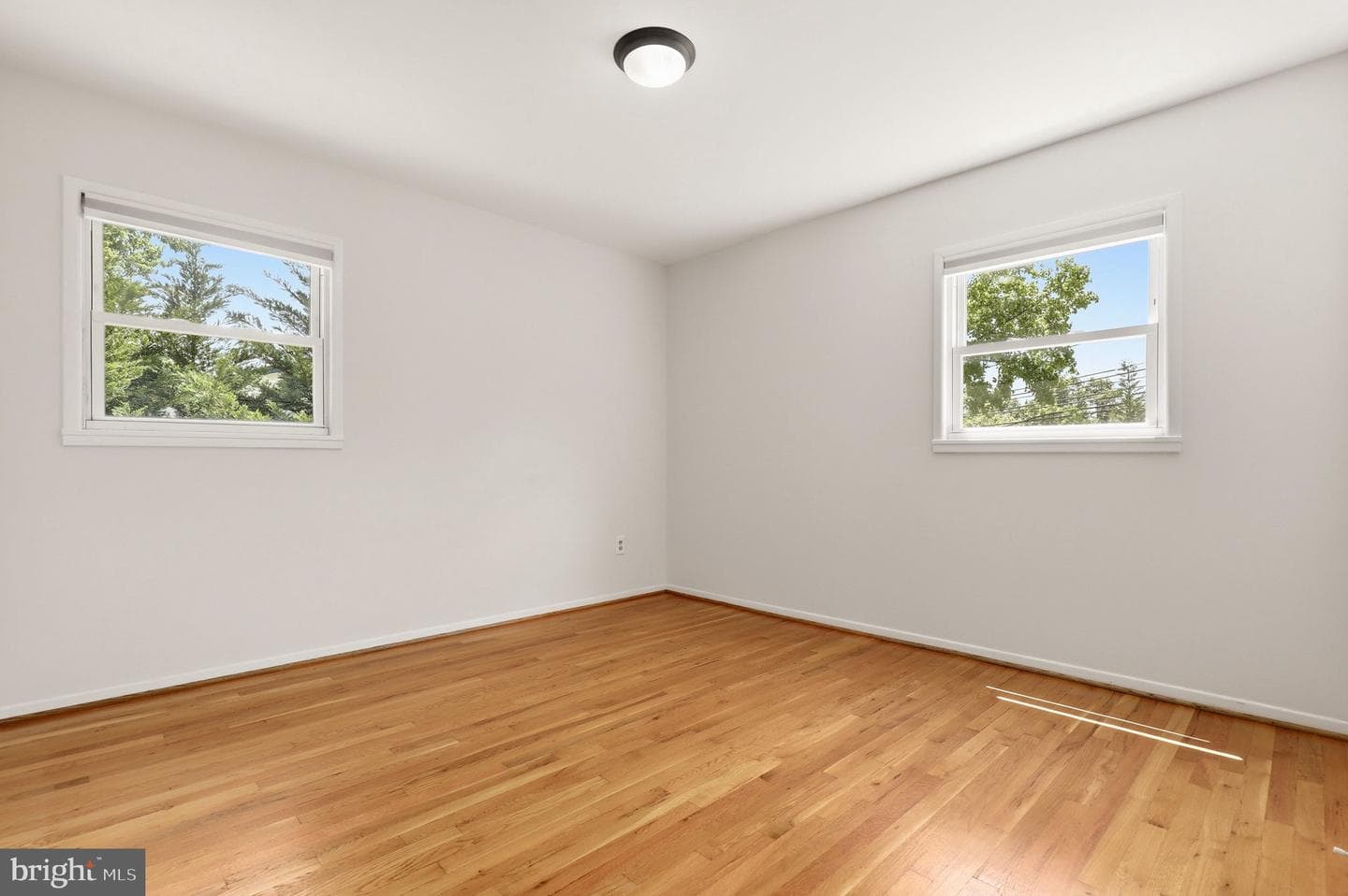 801 Lincoln Street photo 19