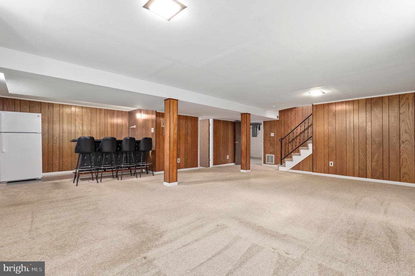 801 Lincoln Street photo 23