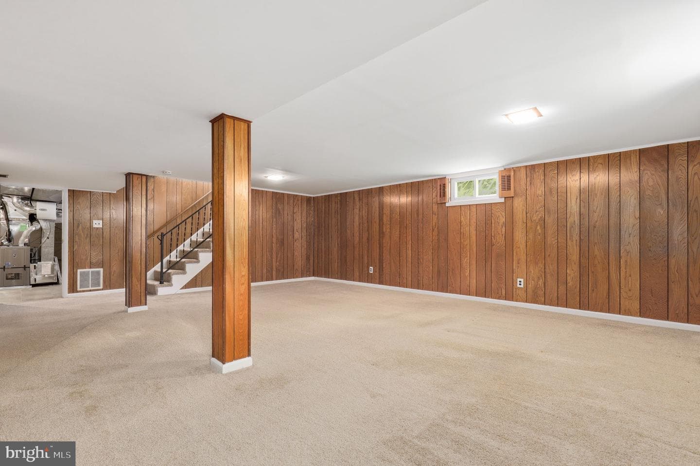 801 Lincoln Street photo 25