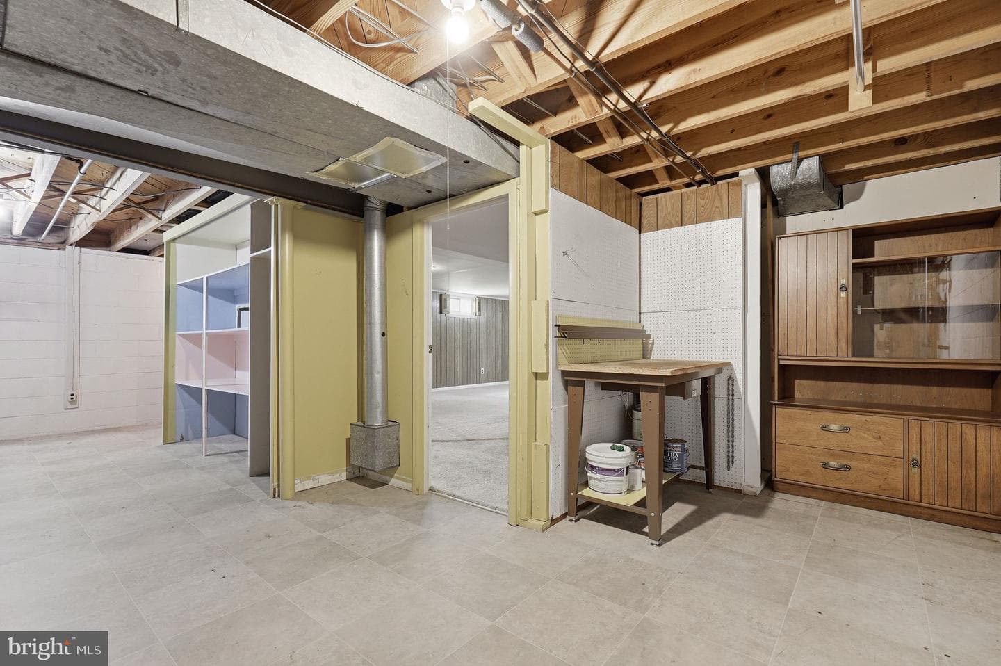 801 Lincoln Street photo 29