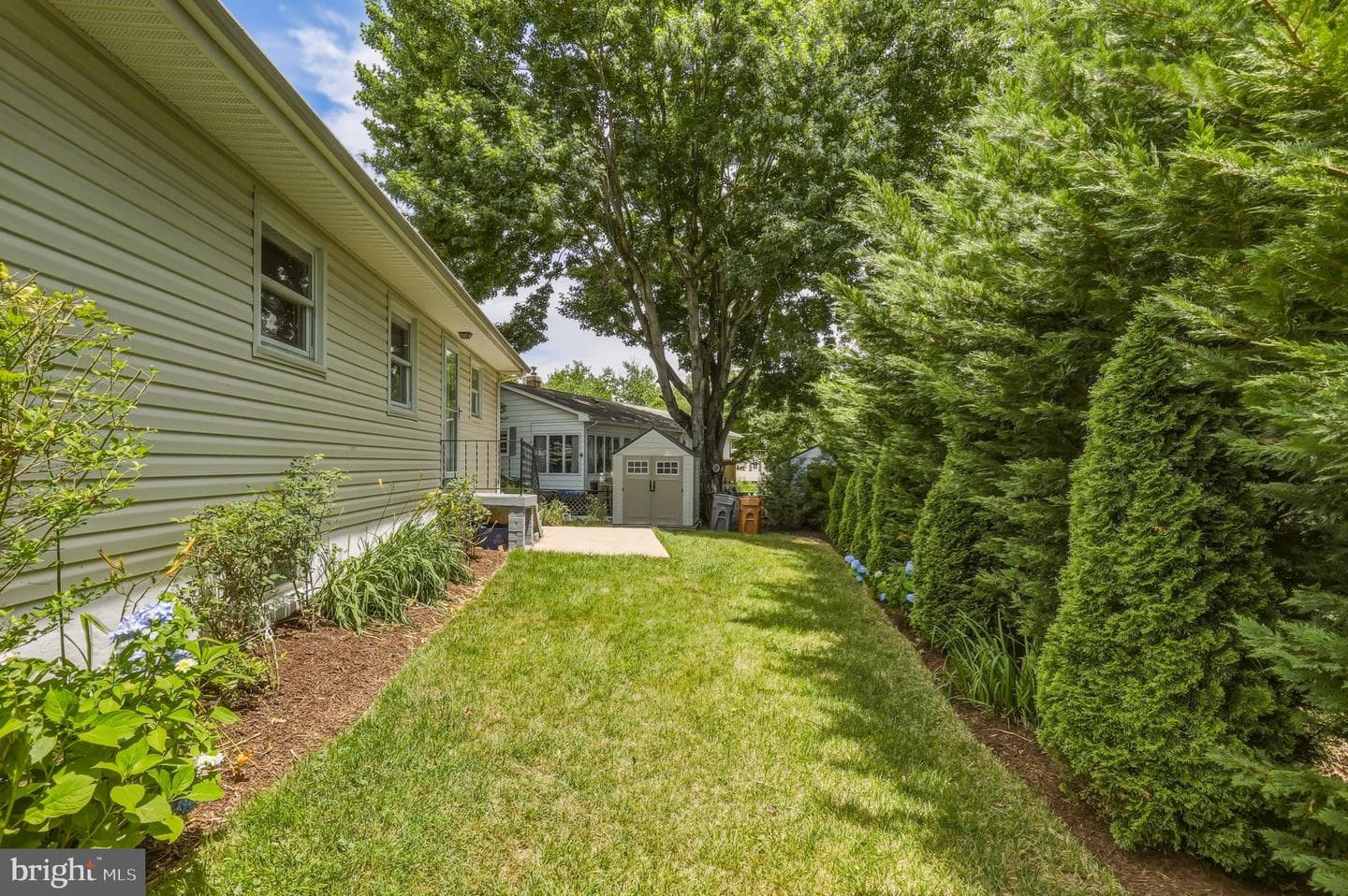 801 Lincoln Street photo 36