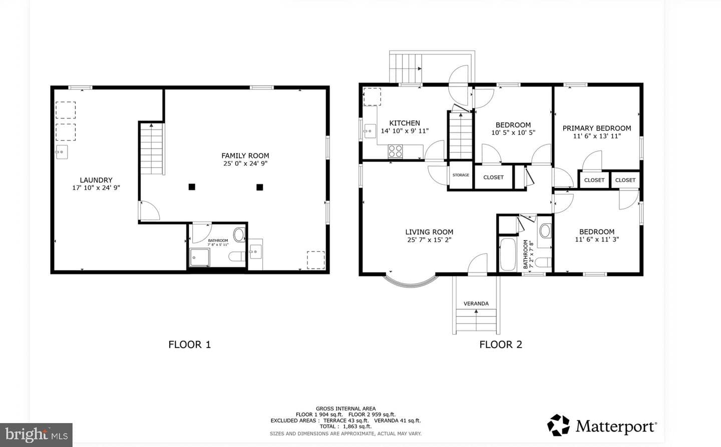 801 Lincoln Street photo 40