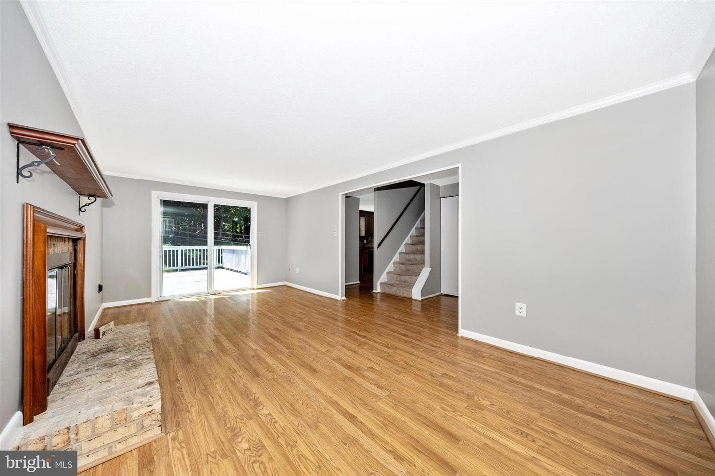10112 Durango Drive photo 13