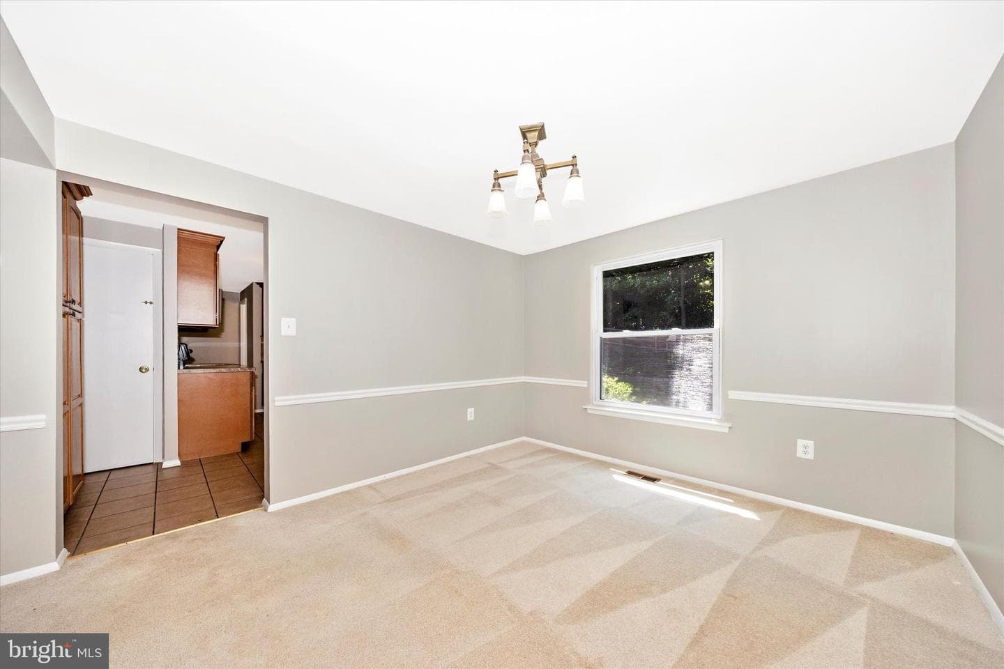 10112 Durango Drive photo 14
