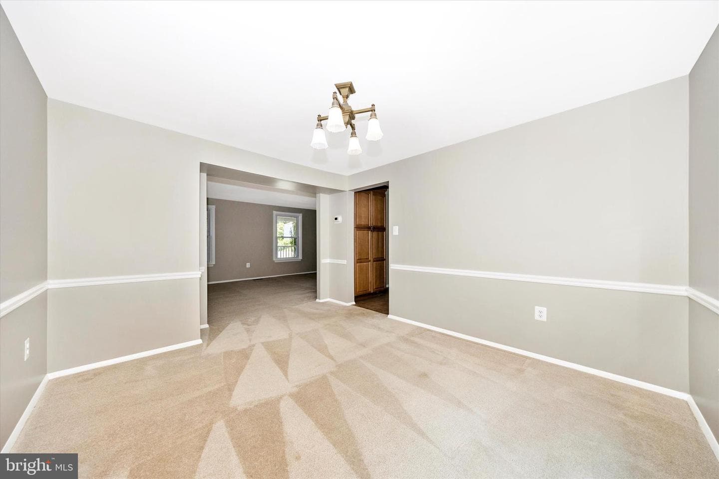 10112 Durango Drive photo 15