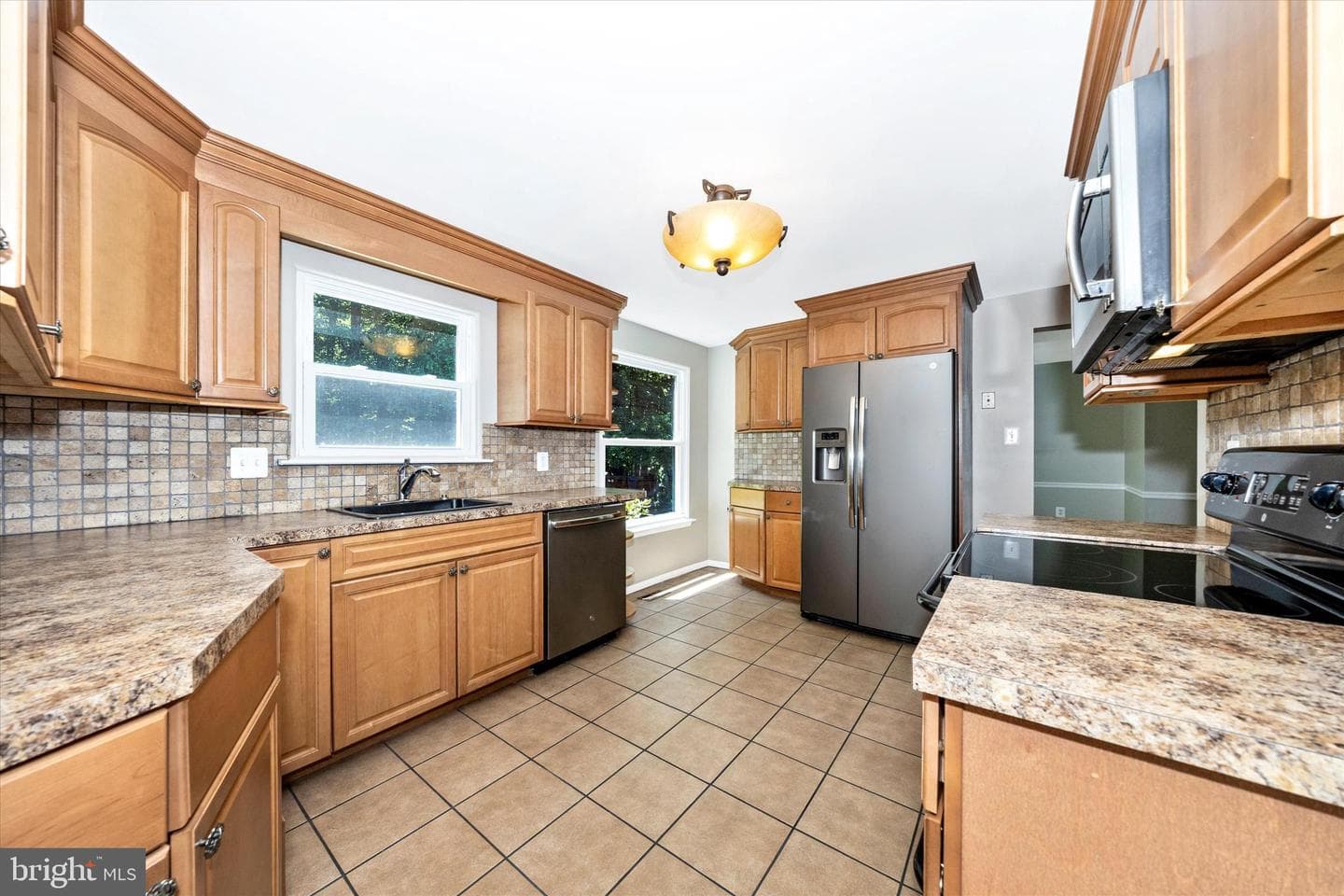10112 Durango Drive photo 16