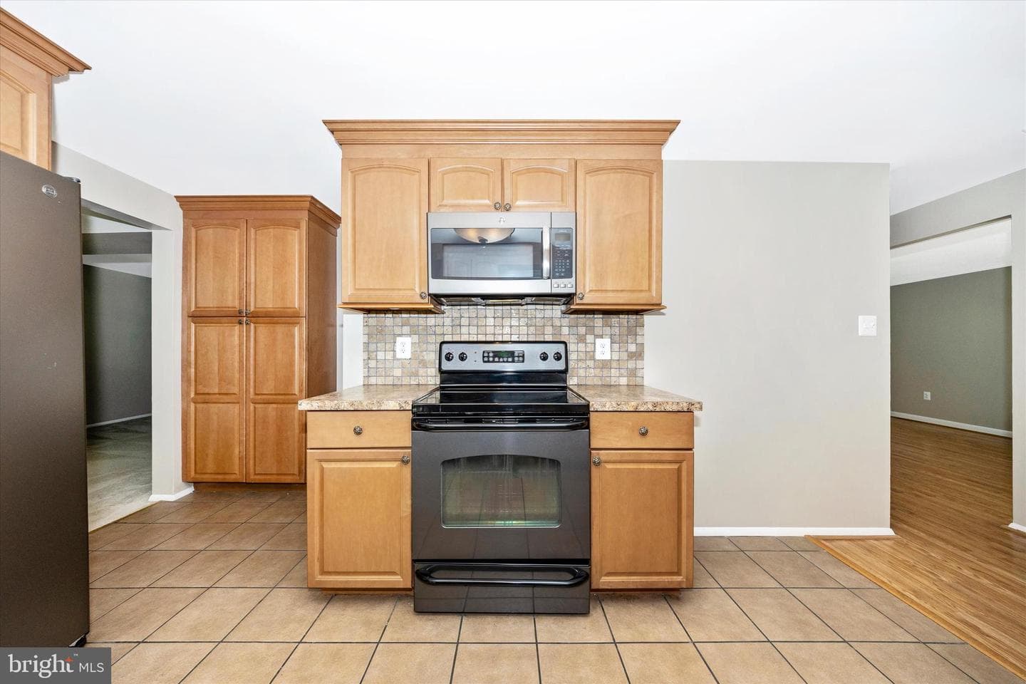 10112 Durango Drive photo 18