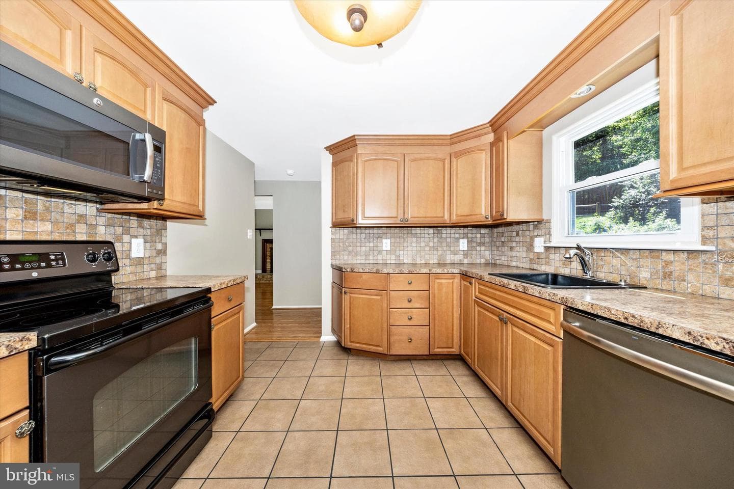 10112 Durango Drive photo 20
