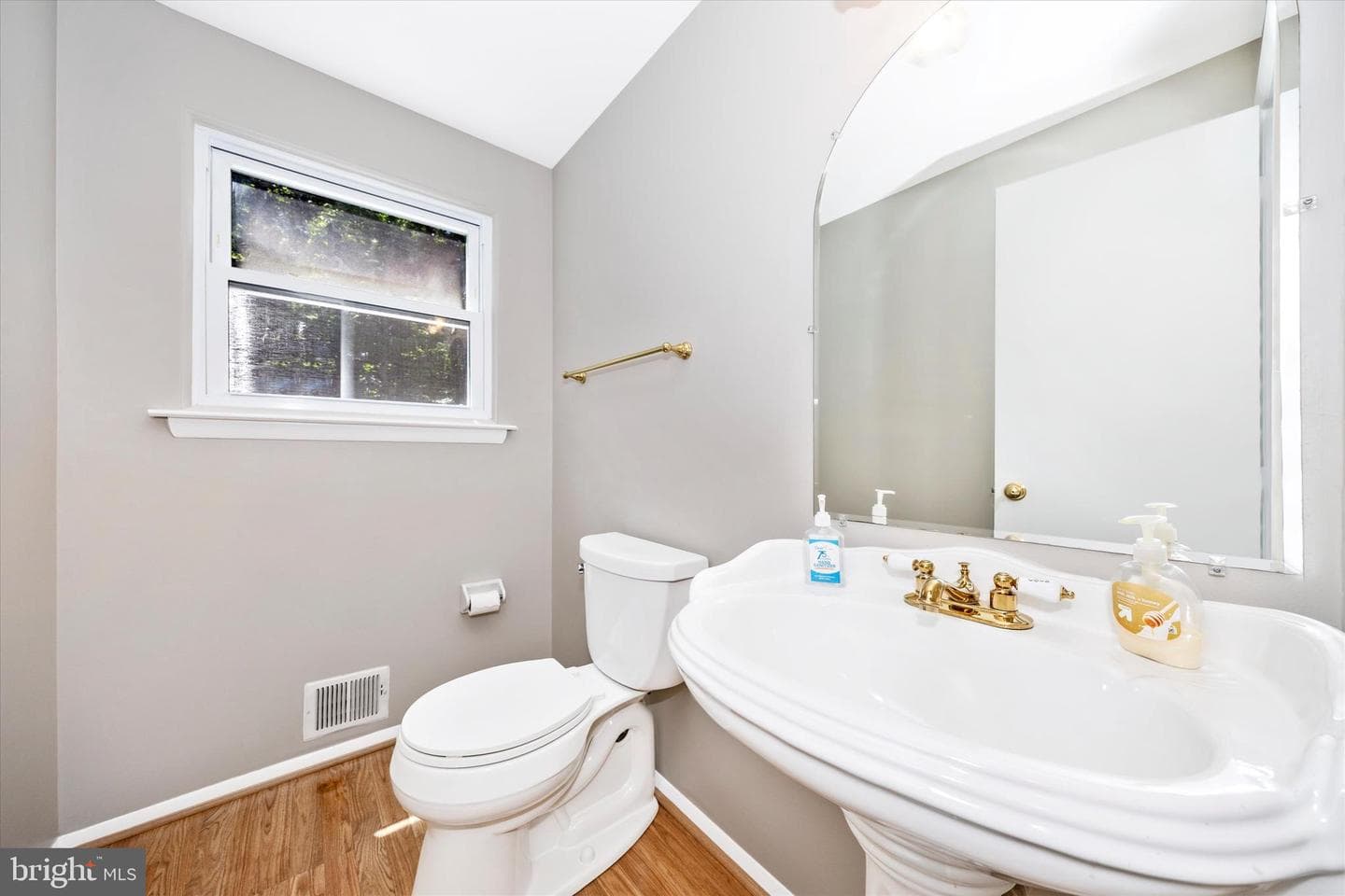 10112 Durango Drive photo 23