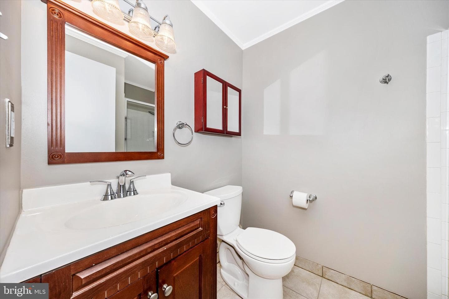 10112 Durango Drive photo 28