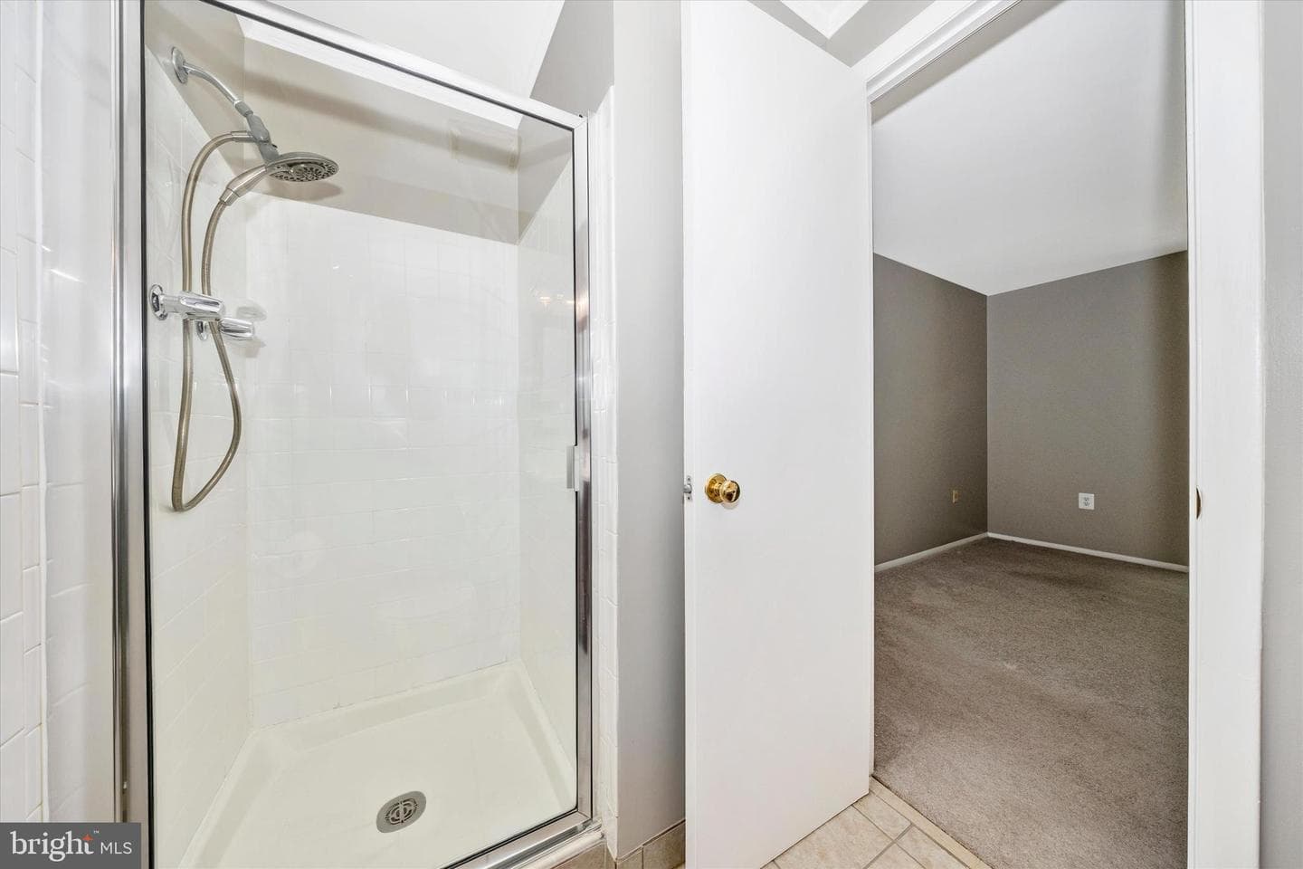 10112 Durango Drive photo 29