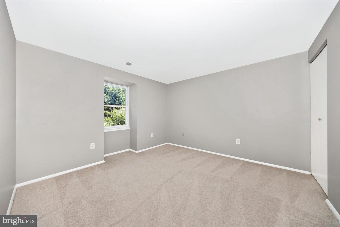 10112 Durango Drive photo 30