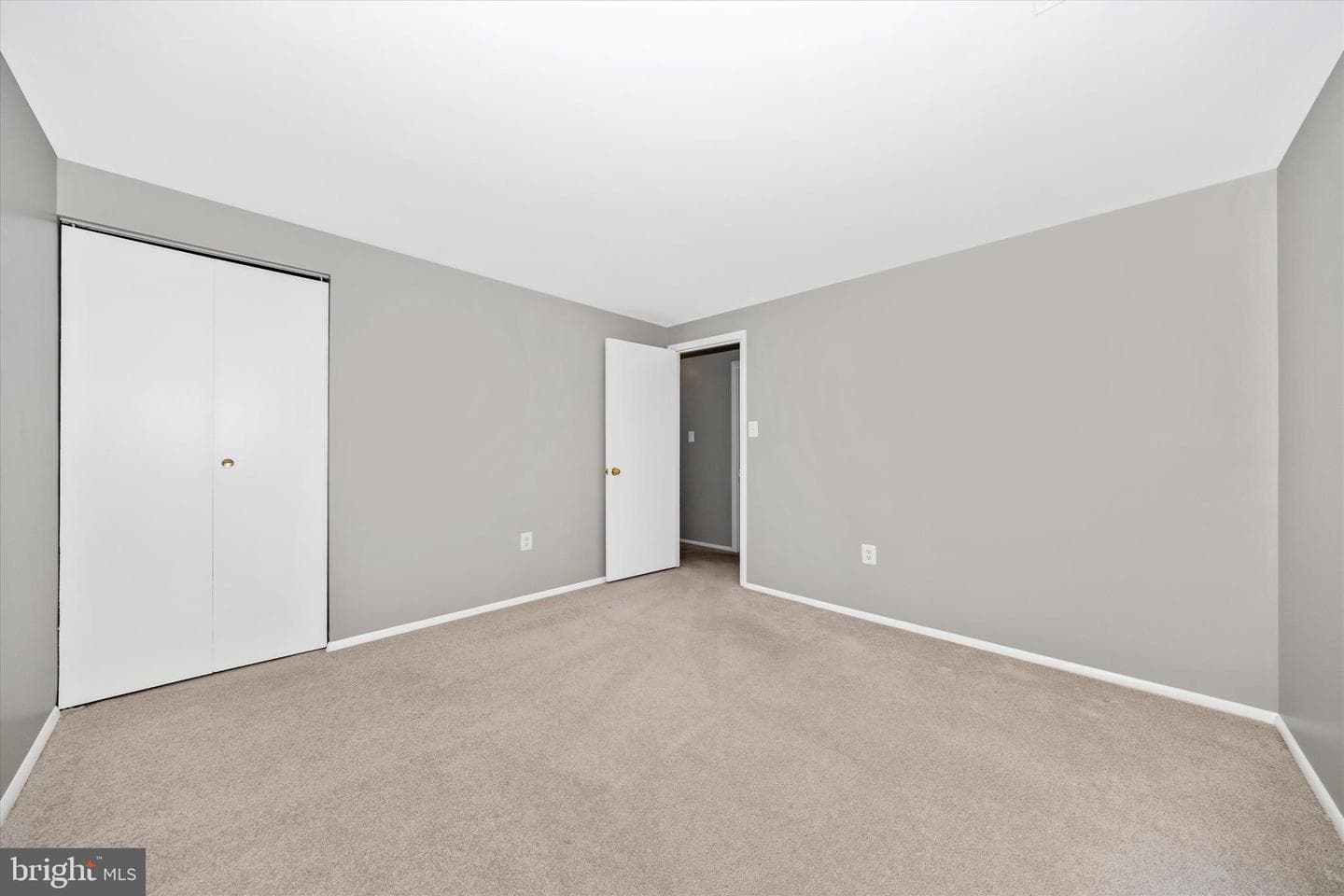 10112 Durango Drive photo 31