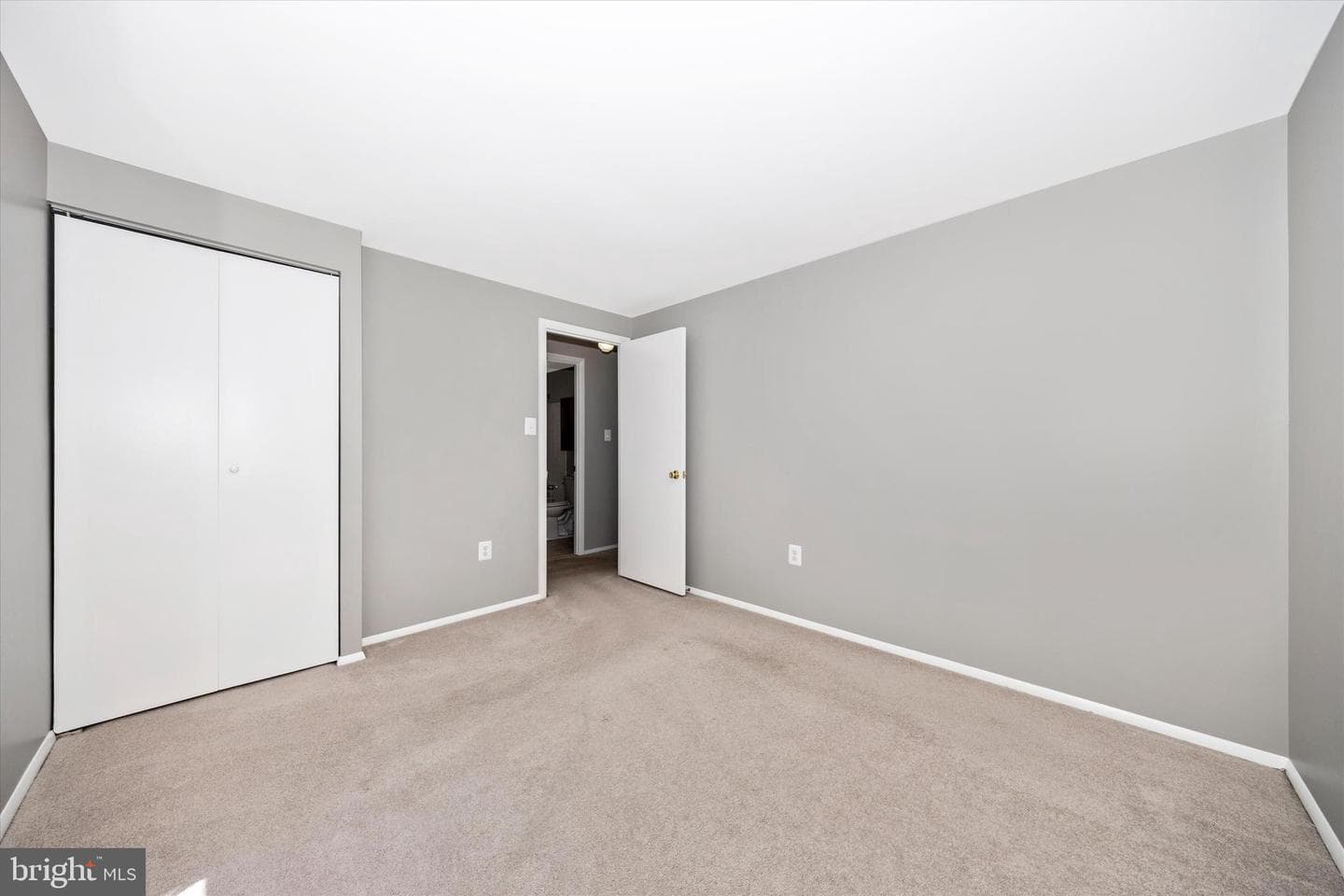 10112 Durango Drive photo 33