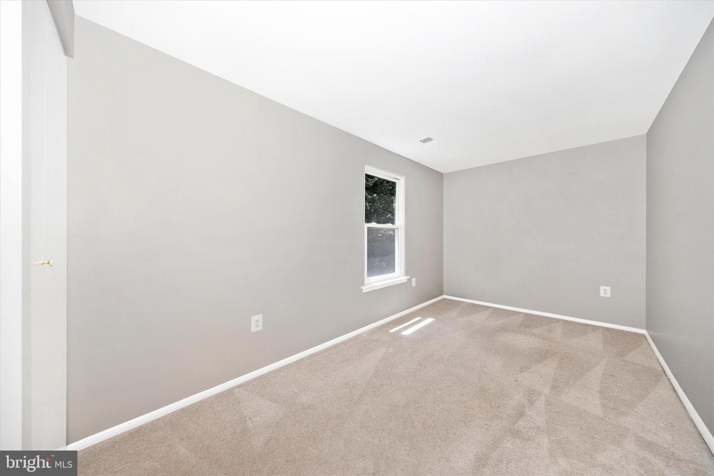 10112 Durango Drive photo 34