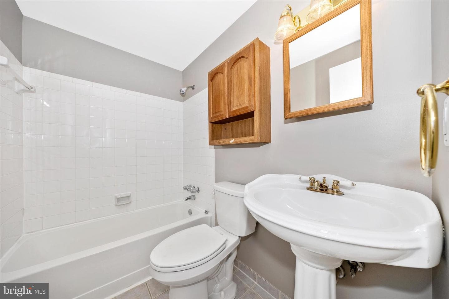 10112 Durango Drive photo 36