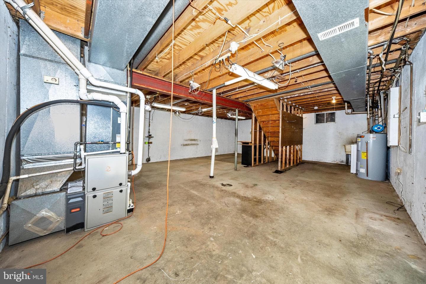 10112 Durango Drive photo 37
