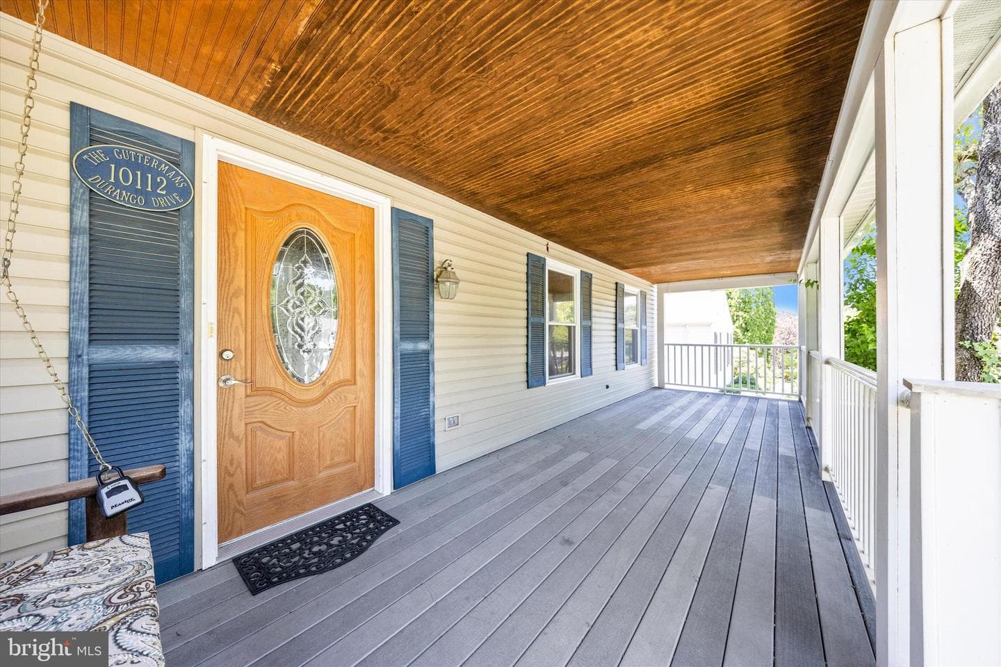10112 Durango Drive photo 40